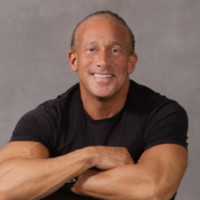 Zimmerman Advertising Employee Jordan Zimmerman's profile photo