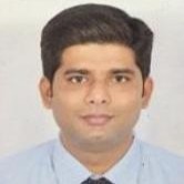 Deepak N Email