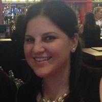 LLW Properties Employee Kayla Propp's profile photo