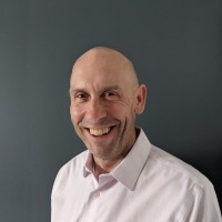 Brian Suszek Email & Phone Number