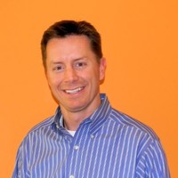 APG&E Employee Lake Scalise's profile photo