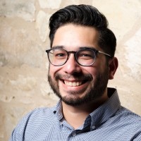 H-E-B Employee Joseph D. Deleon's profile photo