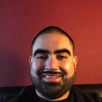 Onestop Internet Employee Ysmael Mendoza's profile photo