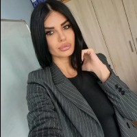 Dunja Zoric Email