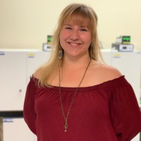Georgia Kirkpatrick Email & Phone Number