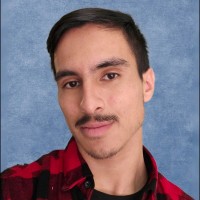 Matthew Jacobs Email & Phone Number