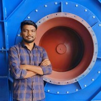 Balaramu Pasula Email