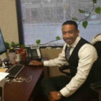 Constructing Futures (EMCN) Employee Abdulfatah Abdulkadir's profile photo