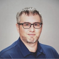 Swiftel Employee Kenneth Briggs's profile photo