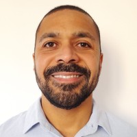 Plenitas Employee Fábio Oliveira's profile photo