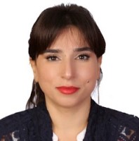 ON1 Built Employee Manar Ismail's profile photo