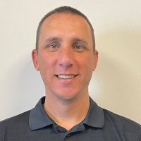 American Van Equipment -A Clarience Technologies Company Employee Mike McTamney's profile photo