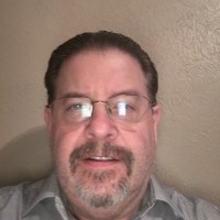 Eddie Abshire Email & Phone Number