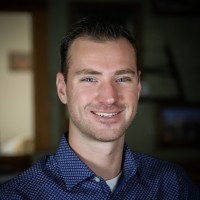 Duggan Contracting Corporation Employee Jake Janetski's profile photo