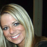 Ashley Fox Email & Phone Number