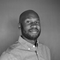 Westgate Mfg Employee Festo Akida's profile photo