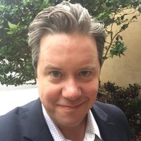 Matt Reed Email & Phone Number