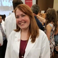 OSF St. Anthony’s Medical Center Employee Jessica Smith's profile photo