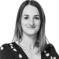 Agomab Therapeutics Employee Hannah Dams's profile photo