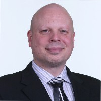 Brian Lee Email & Phone Number