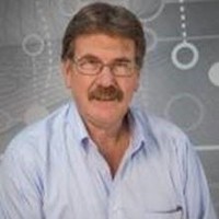 Dennis Thompson