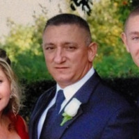 Alliance Field Solutions Employee Salvatore Realmuto's profile photo