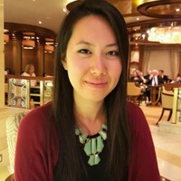 Katherine Tsang Email & Phone Number