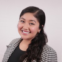 Java Holdings, Inc. Employee Jocelyn Lopez's profile photo