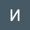 MX Digital Employee Semyon Swalloff's profile photo