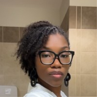 Melissa Warrior Email & Phone Number