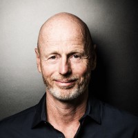 Ringier AG Employee Marc Walder's profile photo