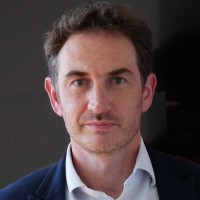 Benoit Chevalier Email