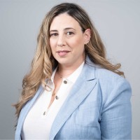 Jessica Morali's profile photo