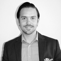 Mats Söderberg Email
