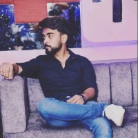 Anslation Employee Anunay Nayan's profile photo