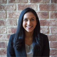 Farrar Gesini Dunn Employee Ramya Balachandren's profile photo