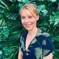 Jamie Stoothoff Email