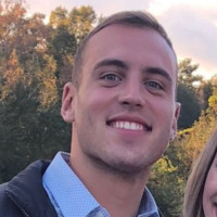 Dylan Nobregas Email & Phone Number