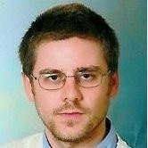 Orange España Employee Oscar Castellanos's profile photo