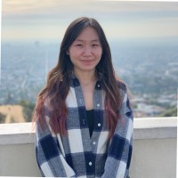 The Alinea Group Employee Christine Mai's profile photo