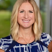 Unity Hunt , Inc. Employee Lauren Truelove's profile photo