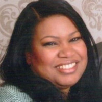 Sabrina Ryan Email & Phone Number