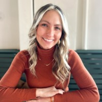 Jessica Jung Email & Phone Number