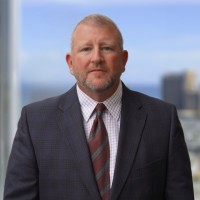 Todd Littler Email & Phone Number