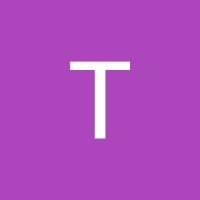 AIM Employee Tsering Kulungtsang's profile photo