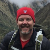 Todd Pratt Email & Phone Number