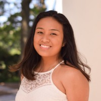 Jaimee Lavarias Email