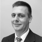 Bechtle Employee Sven Gluesing's profile photo