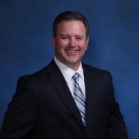 Rick Carter Email & Phone Number