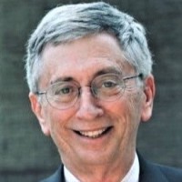 Lou Sachs Email & Phone Number
